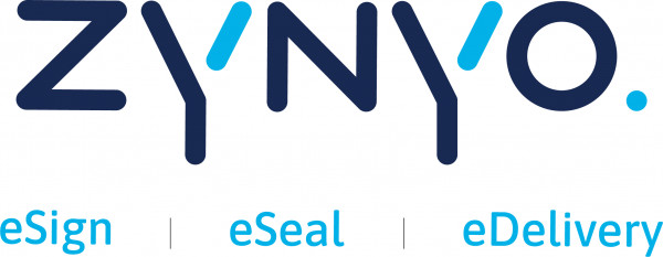 Zynyo