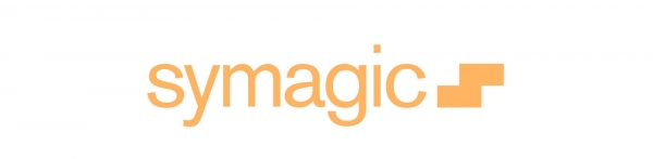 Symagic Social WFM