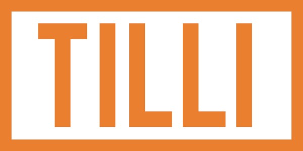 Tilli Kassa