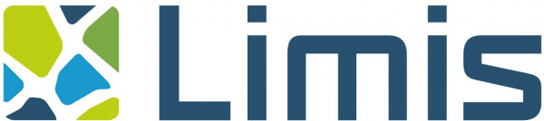 Limis Planner
