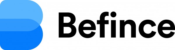 Befince