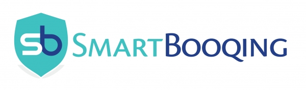 Smartbooqing